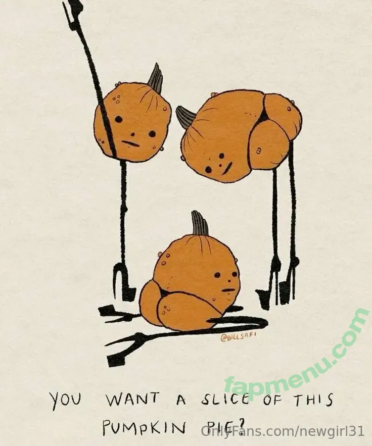 newgirl31 nude photo #0109 (newgirl31)