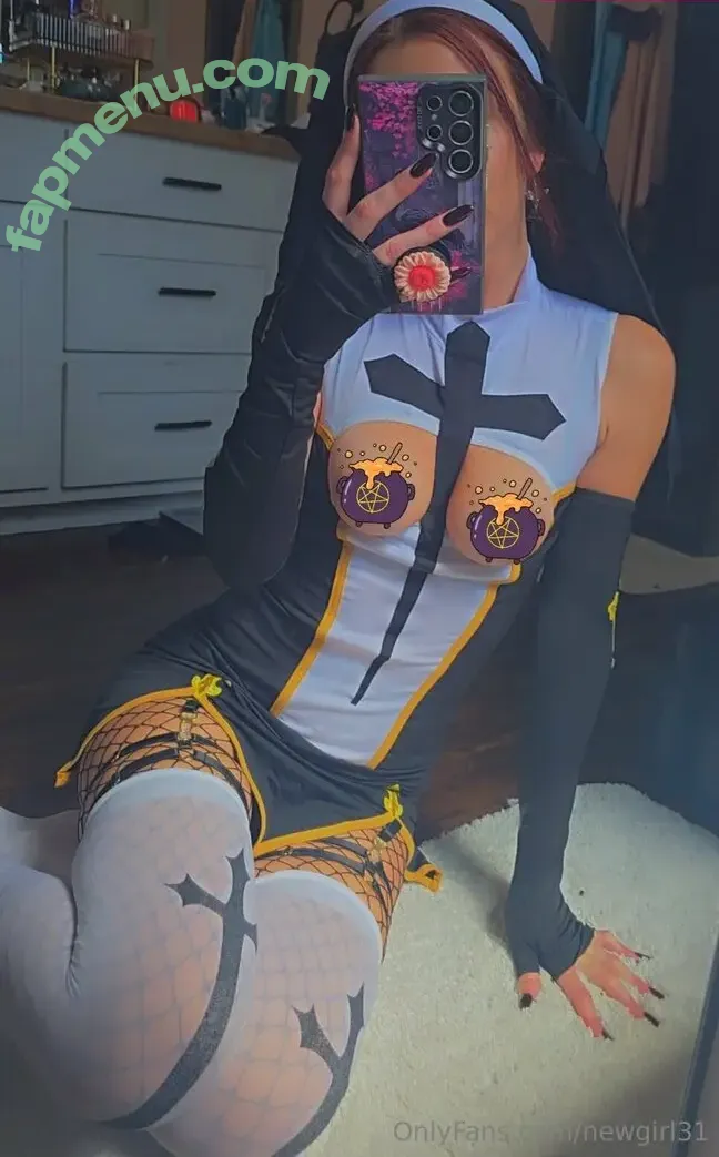 newgirl31 nude photo #0111 (newgirl31)