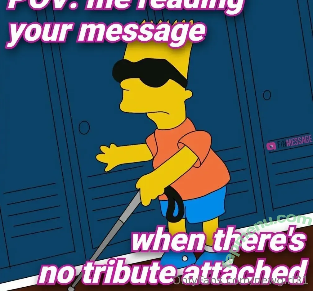 newgirl31 nude photo #0112 (newgirl31)