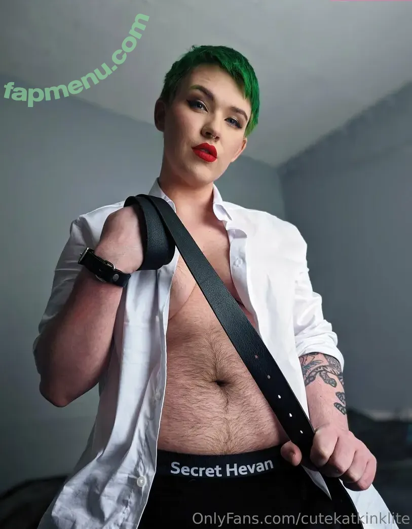 newguykailite nude photo #0002 (newguykailite)
