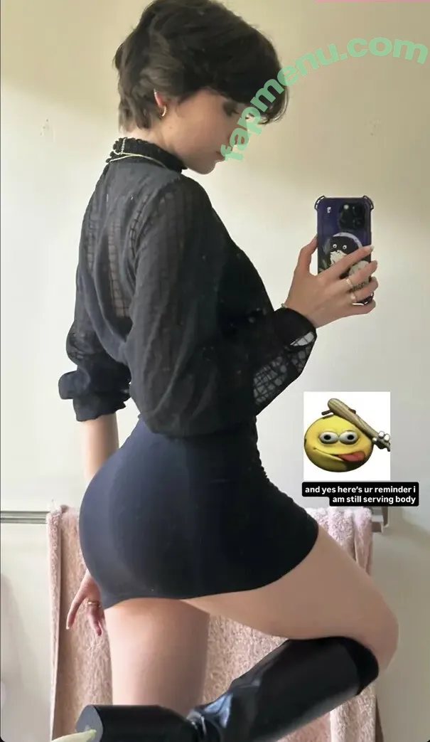 Newinsight nude photo #0031 (abbeys_here / newinsight_)