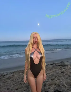 newlolabunny / yambogdini nude photo #0002