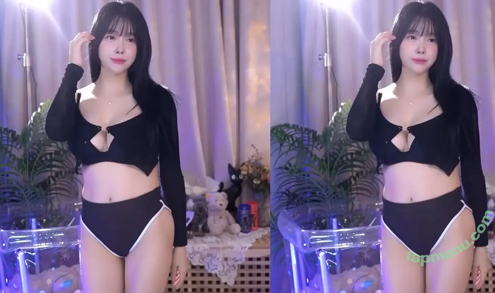 Newna_ya nude photo #0011 (narang._.s2)