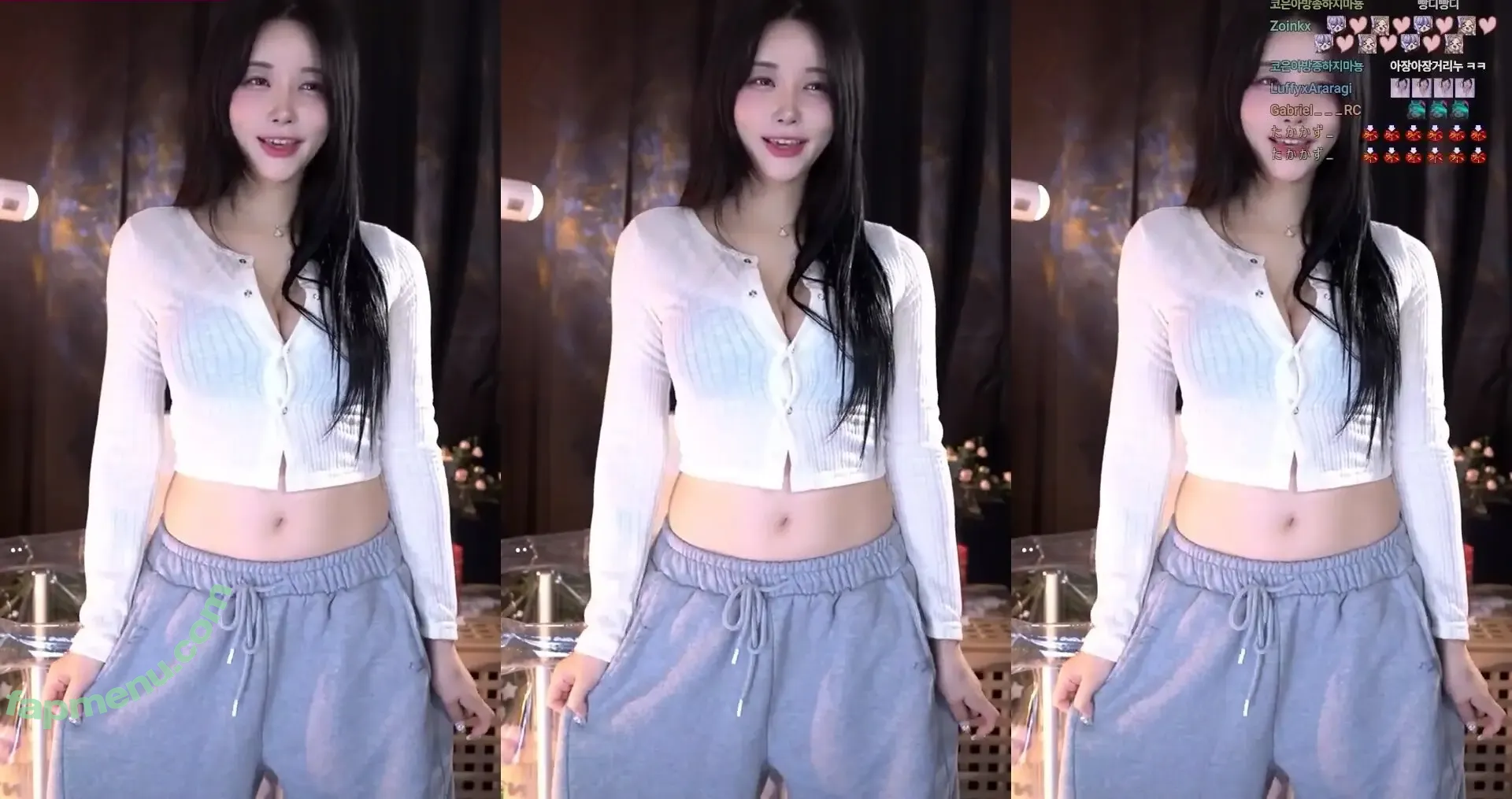 Newna_ya nude photo #0014 (narang._.s2)