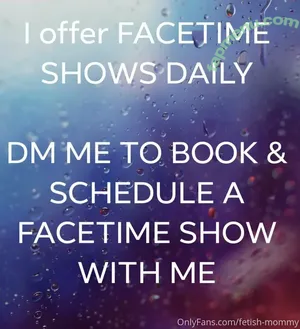 newnaughtyneighbor / officialnaughtynaughty nude photo #0046