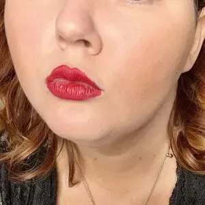 newnaughtyneighbor / officialnaughtynaughty nude photo #0085