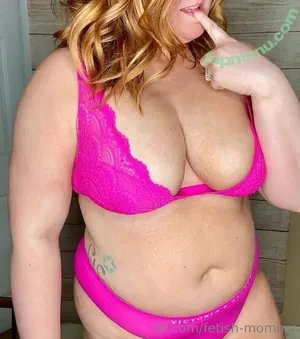 newnaughtyneighbor / officialnaughtynaughty nude photo #0143