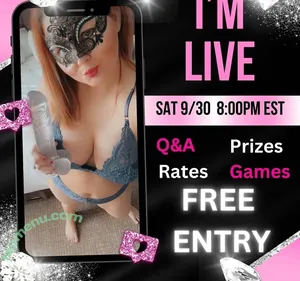 newnaughtyneighbor / officialnaughtynaughty nude photo #0172