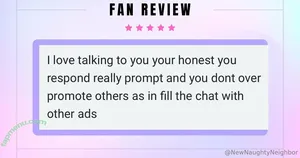 newnaughtyneighbor / officialnaughtynaughty nude photo #0269