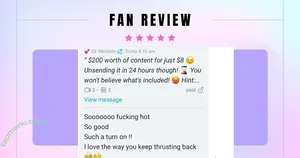 newnaughtyneighbor / officialnaughtynaughty nude photo #0277