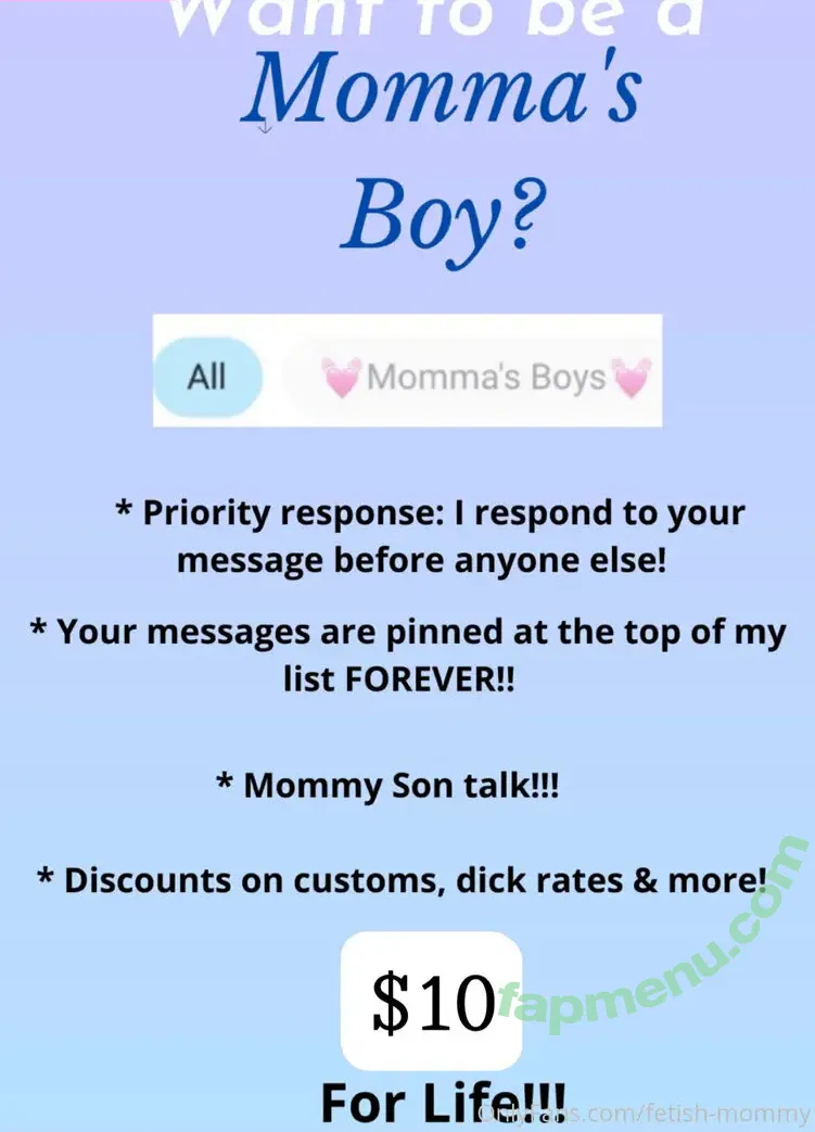 newnaughtyneighbor nude photo #0006 (officialnaughtynaughty)