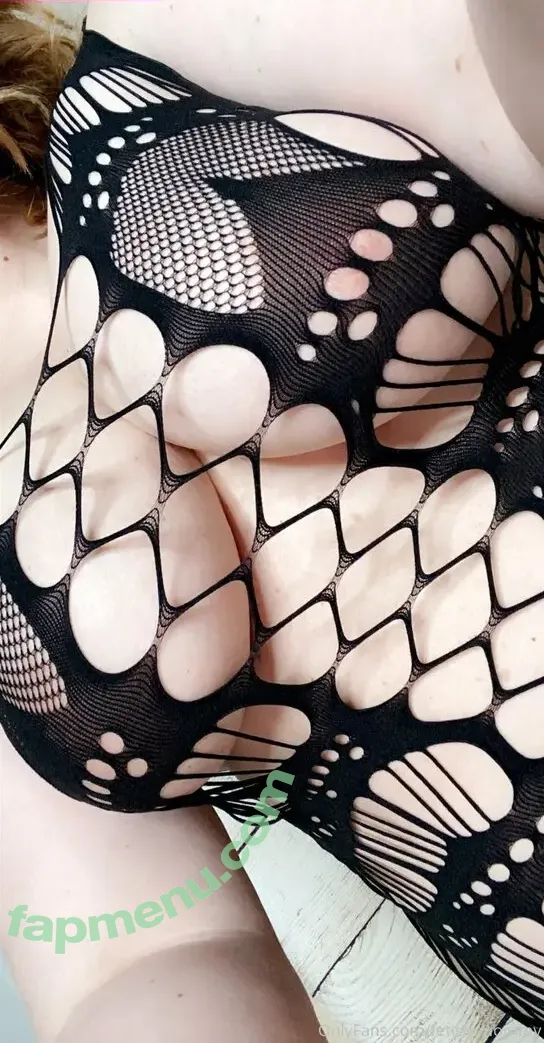 newnaughtyneighbor nude photo #0007 (officialnaughtynaughty)