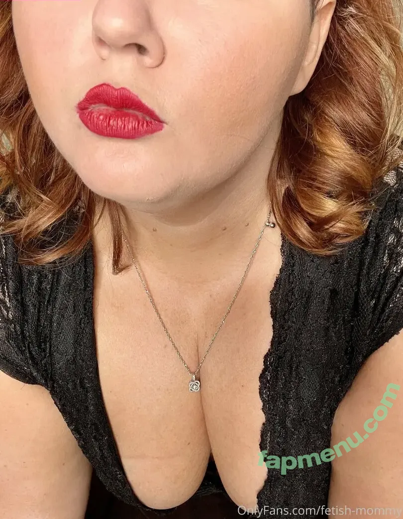 newnaughtyneighbor nude photo #0019 (officialnaughtynaughty)