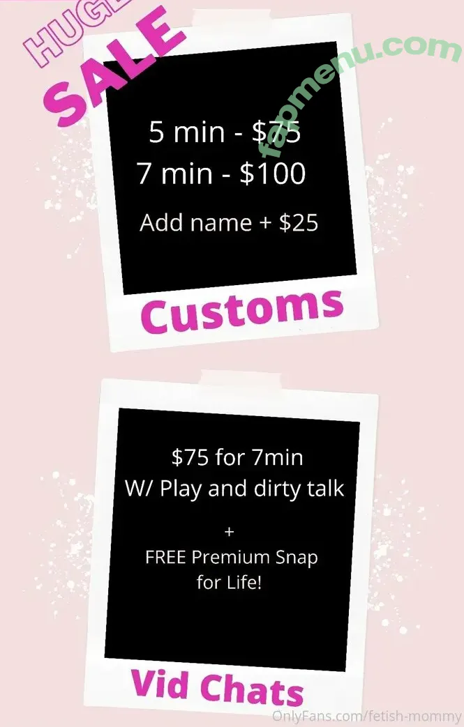 newnaughtyneighbor nude photo #0020 (officialnaughtynaughty)