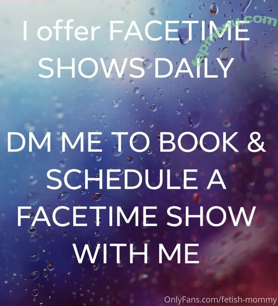 newnaughtyneighbor nude photo #0046 (officialnaughtynaughty)