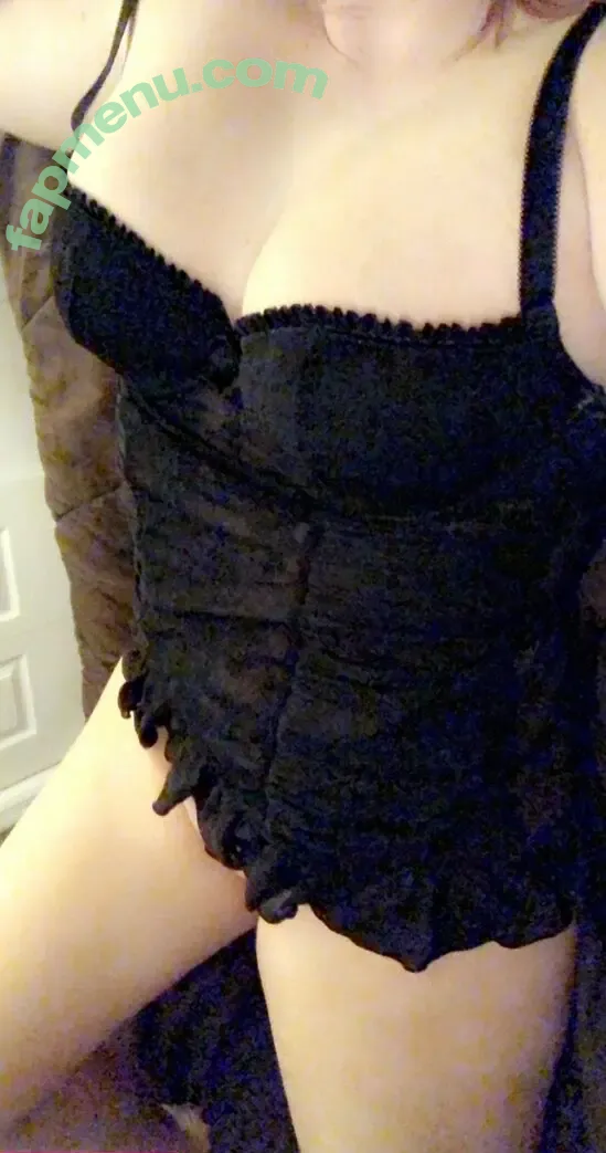 newnaughtyneighbor nude photo #0072 (officialnaughtynaughty)