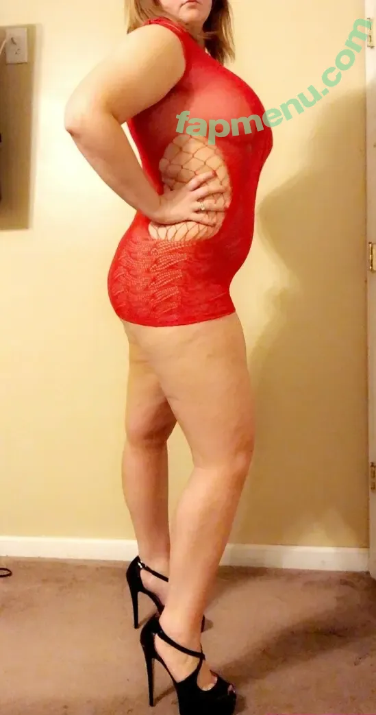 newnaughtyneighbor nude photo #0073 (officialnaughtynaughty)