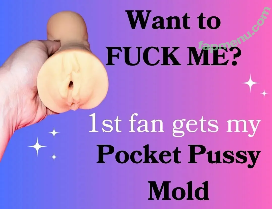 newnaughtyneighbor nude photo #0140 (officialnaughtynaughty)