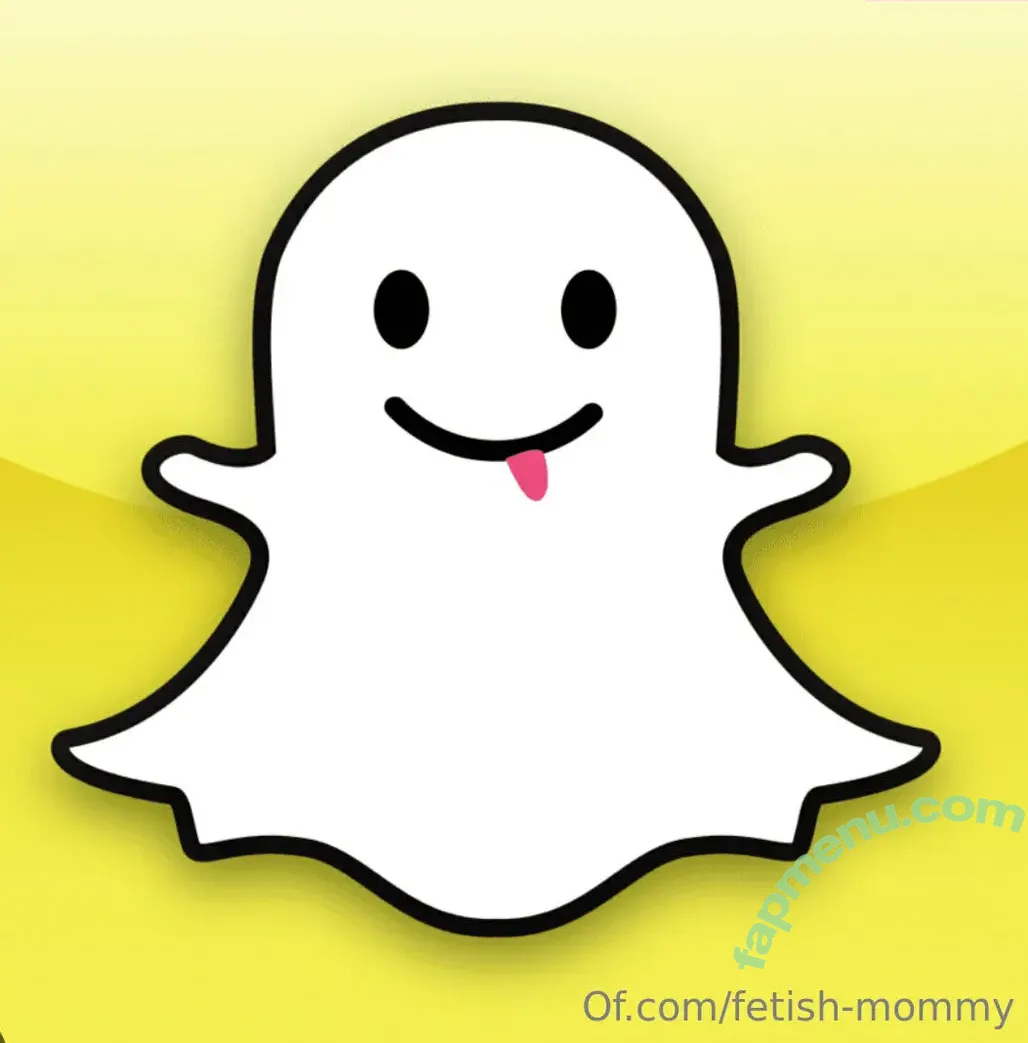 newnaughtyneighbor nude photo #0162 (officialnaughtynaughty)