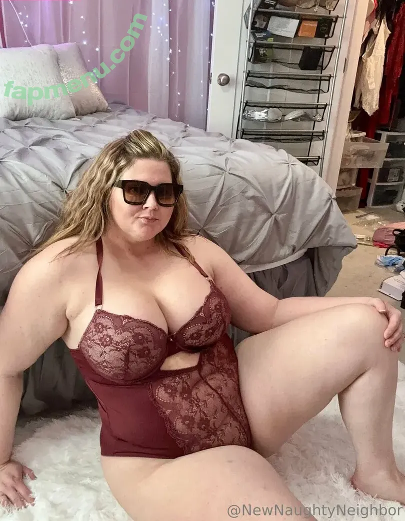newnaughtyneighbor nude photo #0242 (officialnaughtynaughty)