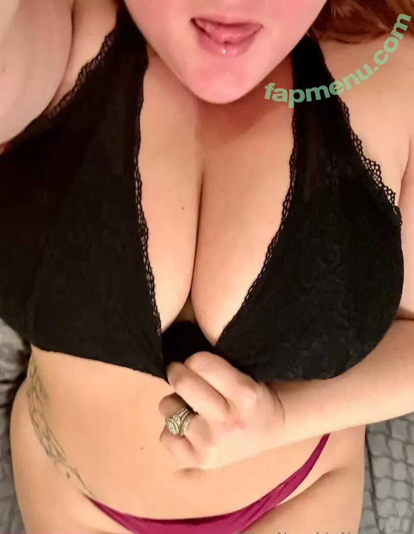 newnaughtyneighbor nude photo #0257 (officialnaughtynaughty)