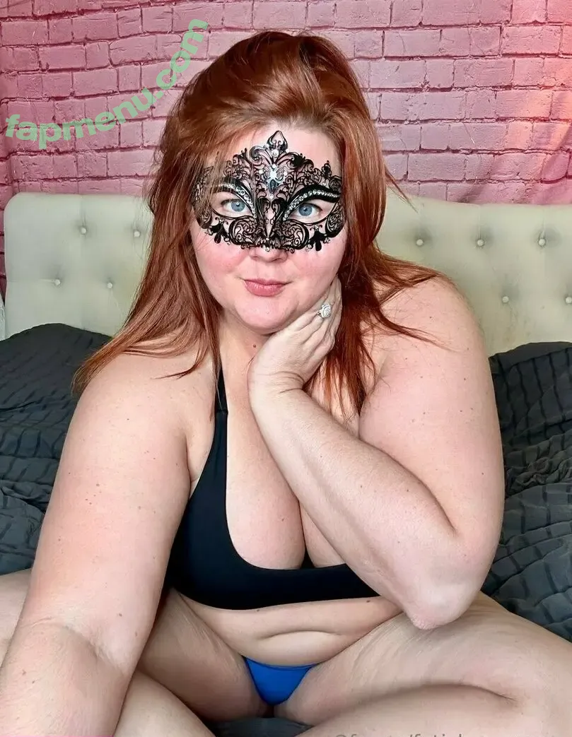 newnaughtyneighbor nude photo #0263 (officialnaughtynaughty)