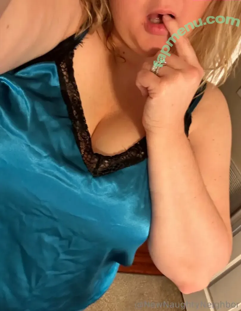 newnaughtyneighbor nude photo #0267 (officialnaughtynaughty)