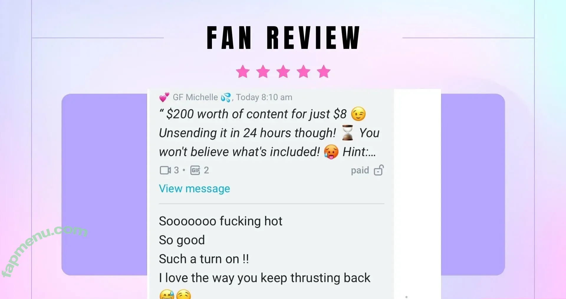 newnaughtyneighbor nude photo #0277 (officialnaughtynaughty)