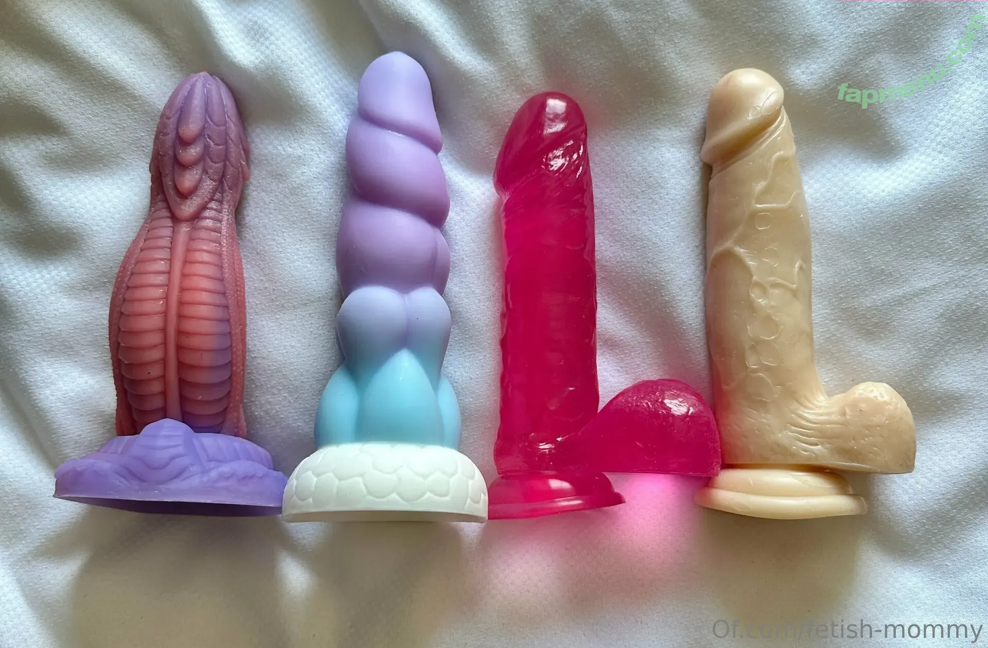 newnaughtyneighbor nude photo #0280 (officialnaughtynaughty)