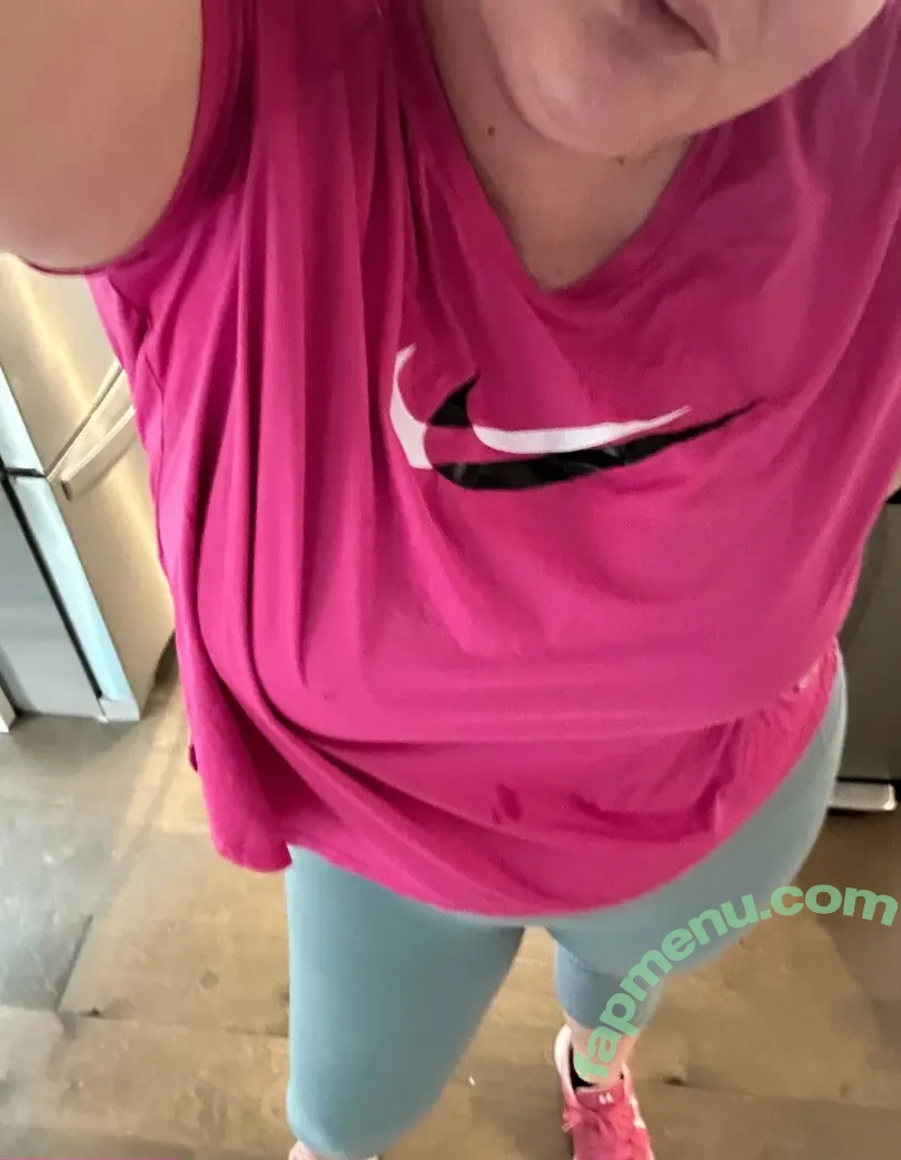 newnaughtyneighbor nude photo #0283 (officialnaughtynaughty)