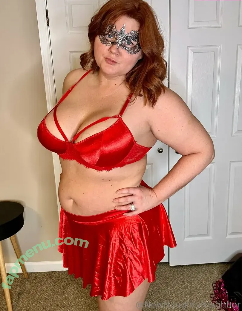 newnaughtyneighbor nude photo #0297 (officialnaughtynaughty)