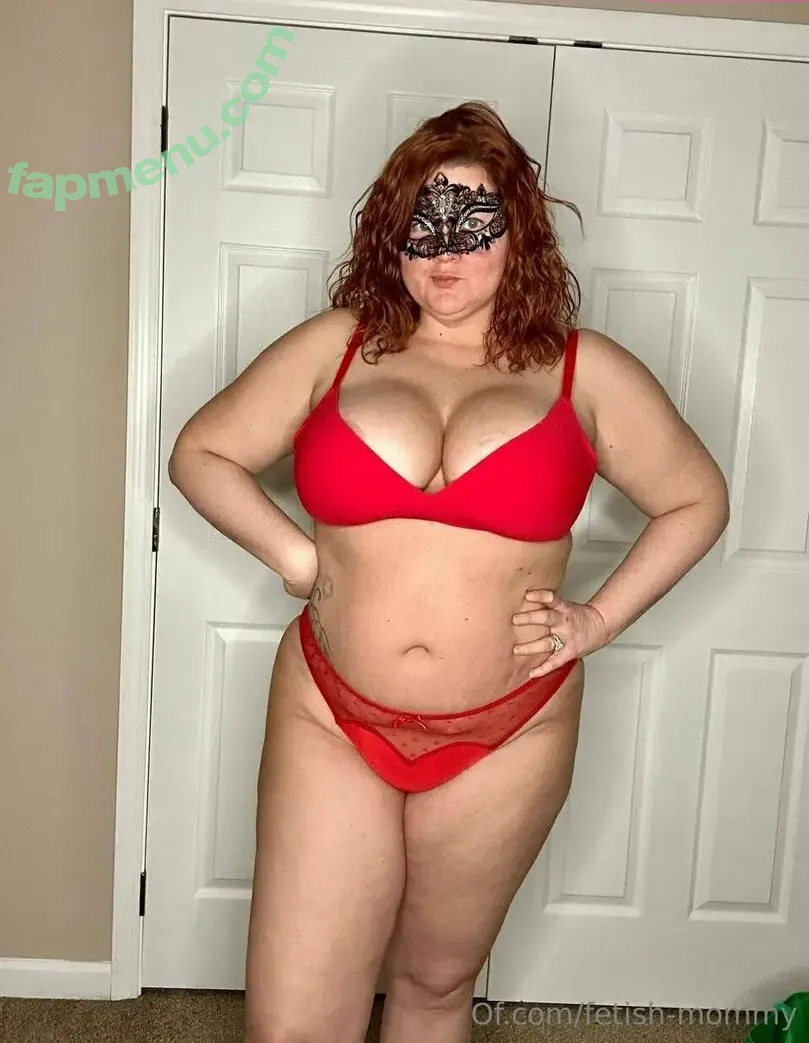 newnaughtyneighbor nude photo #0304 (officialnaughtynaughty)