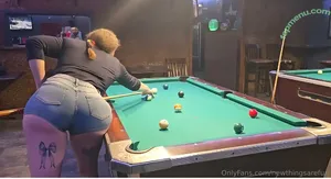 newthingsarefun / tx8ballqueen nude photo #0005