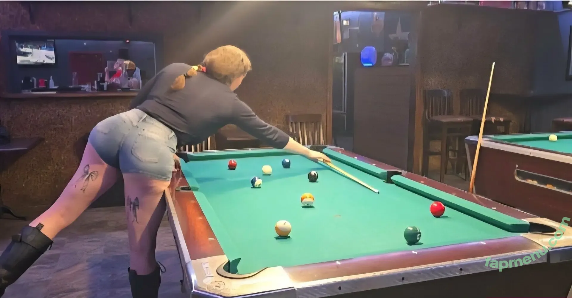 newthingsarefun nude photo #0006 (tx8ballqueen)