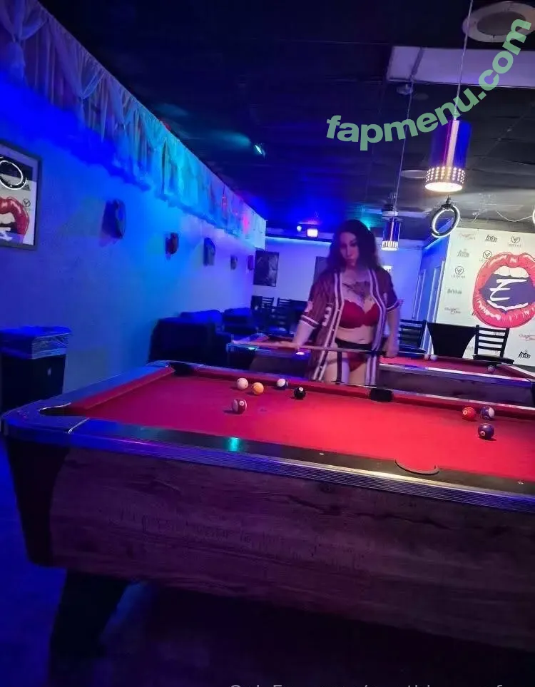 newthingsarefun nude photo #0020 (tx8ballqueen)