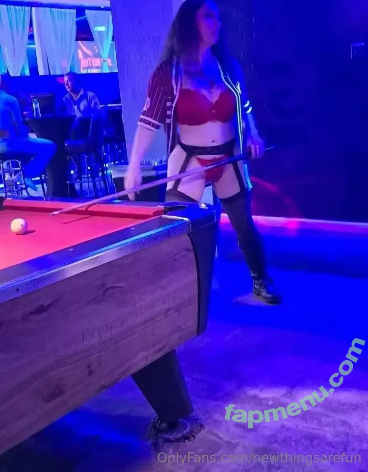 newthingsarefun nude photo #0021 (tx8ballqueen)