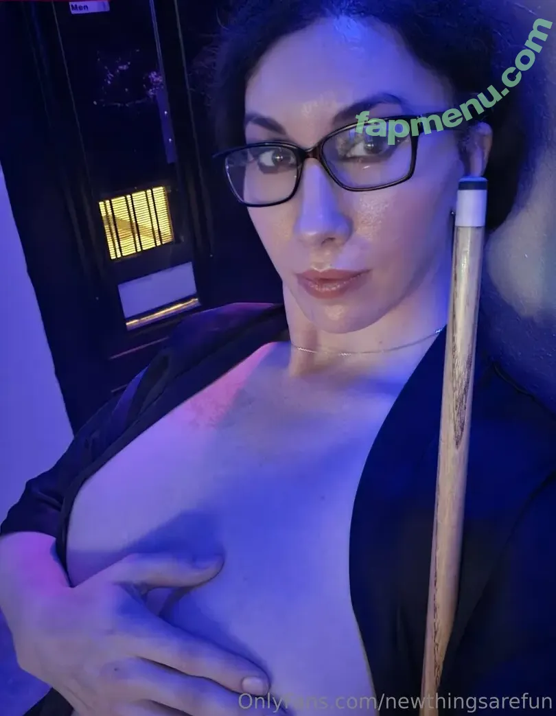 newthingsarefun nude photo #0026 (tx8ballqueen)