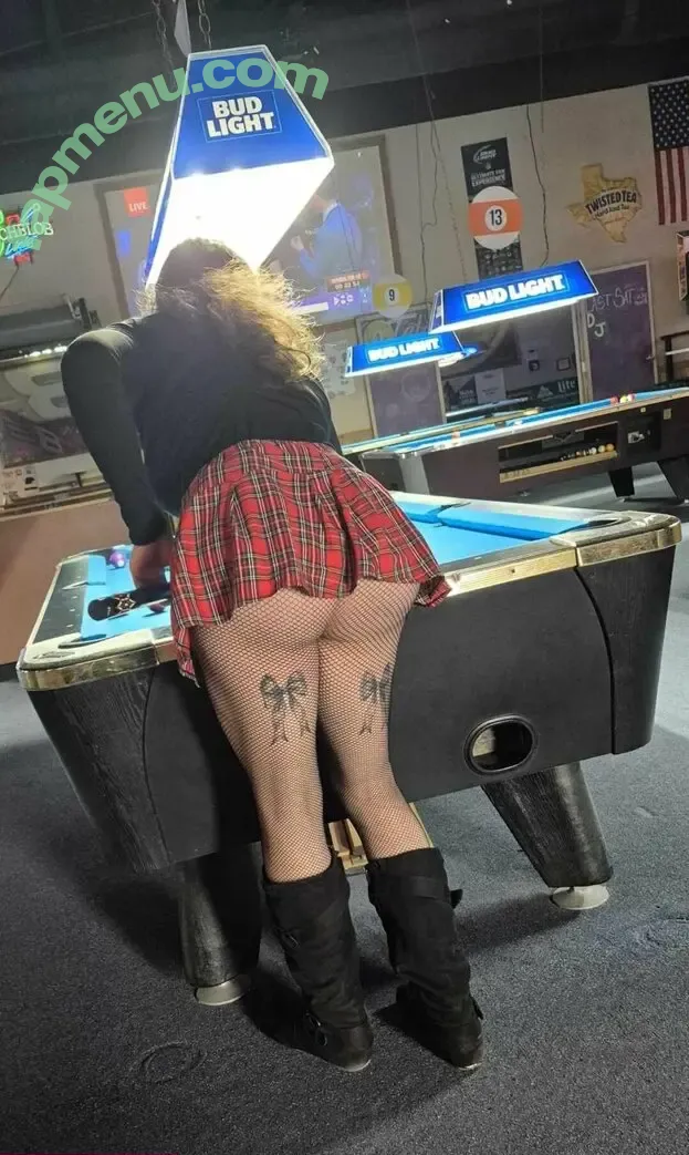 newthingsarefun nude photo #0028 (tx8ballqueen)