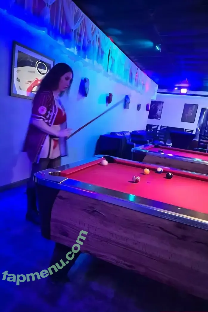 newthingsarefun nude photo #0032 (tx8ballqueen)