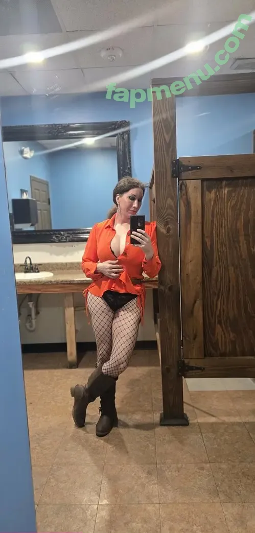 newthingsarefun nude photo #0037 (tx8ballqueen)