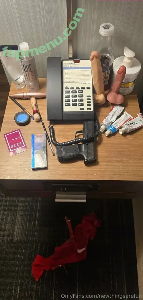 newthingsarefun nude photo #0041 (tx8ballqueen)