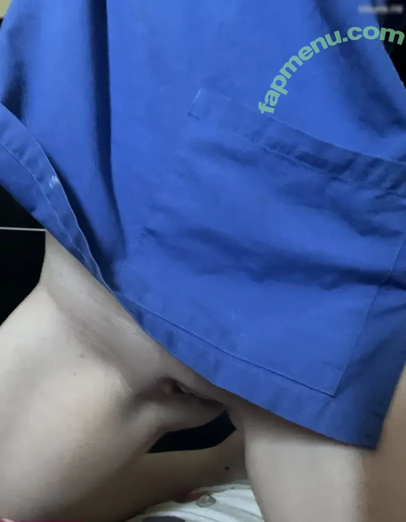 Nexeyredfox nude photo #0021 (nele.alb_)