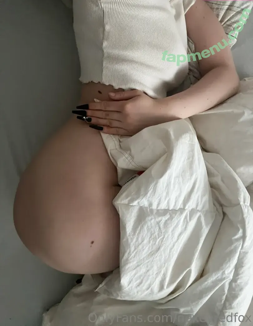 Nexeyredfox nude photo #0091 (nele.alb_)