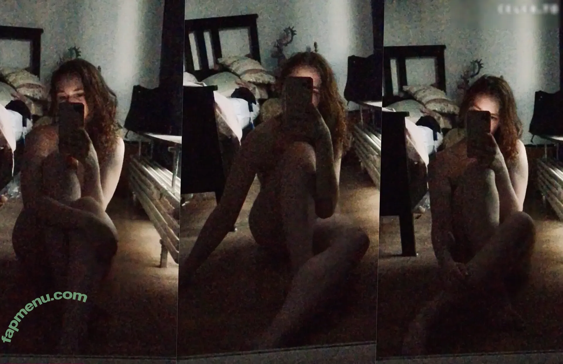 Nexeyredfox nude photo #0178 (nele.alb_)