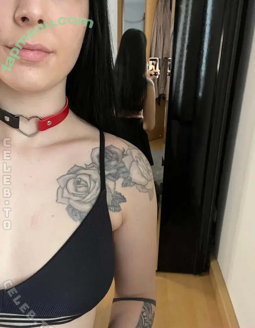 Nexi nude photo #0218 (amazonnexi)