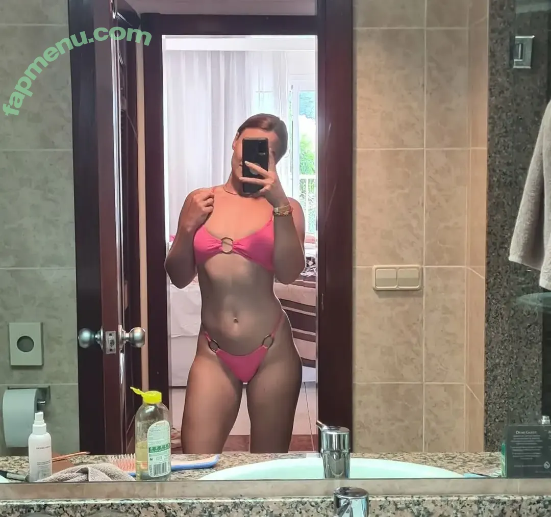 Next-door Nudists VIP nude photo #0012 (Nextdoormollyjones / nextdoornudists)