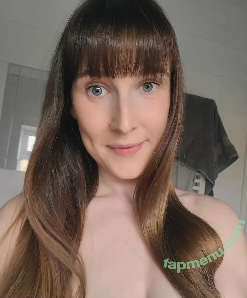 Next-door Nudists VIP nude photo #0030 (Nextdoormollyjones / nextdoornudists)