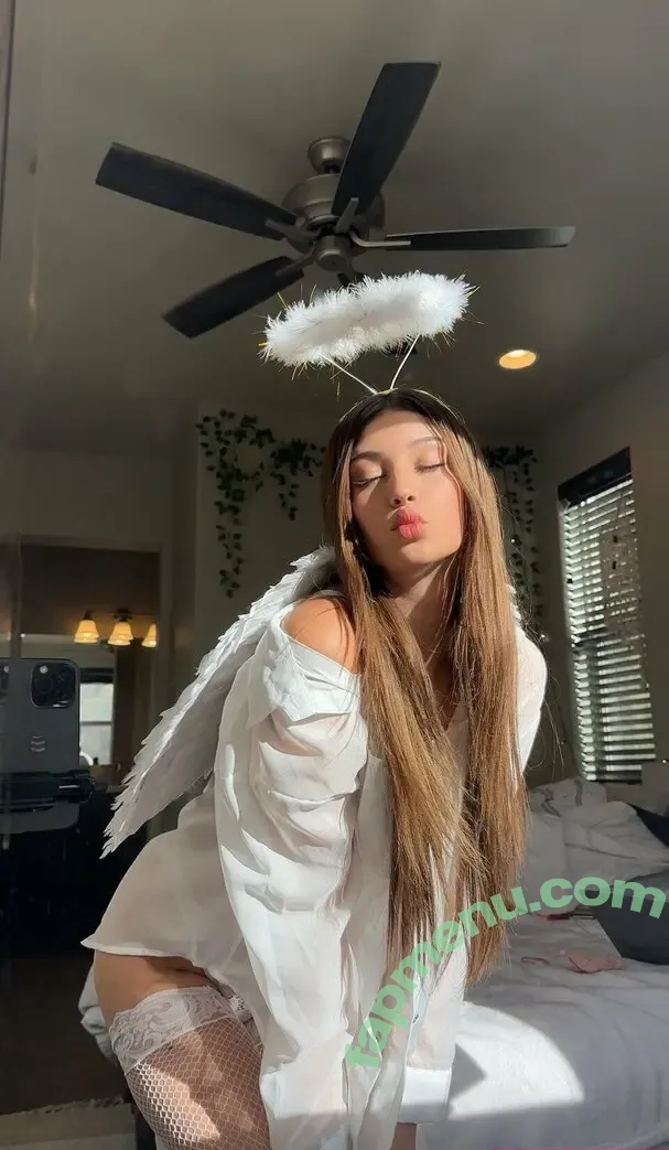 nextdooralexa nude photo #0023 (somixoxoxo)