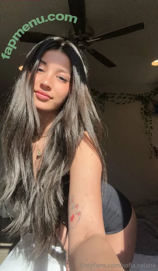 nextdooralexa nude photo #0027 (somixoxoxo)