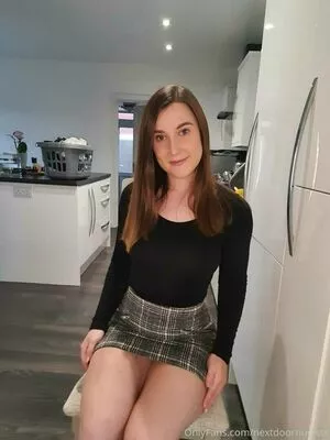 Nextdoornudists / ndnudists / nextdoornabers nude photo #0228